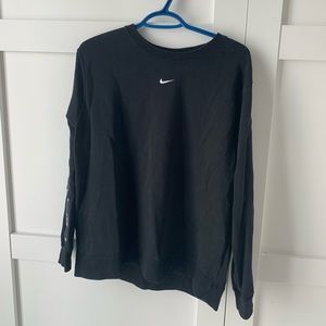 Nike Crewneck Sweater